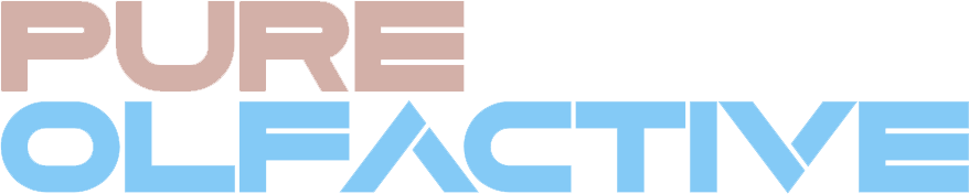 Pure Olfactive