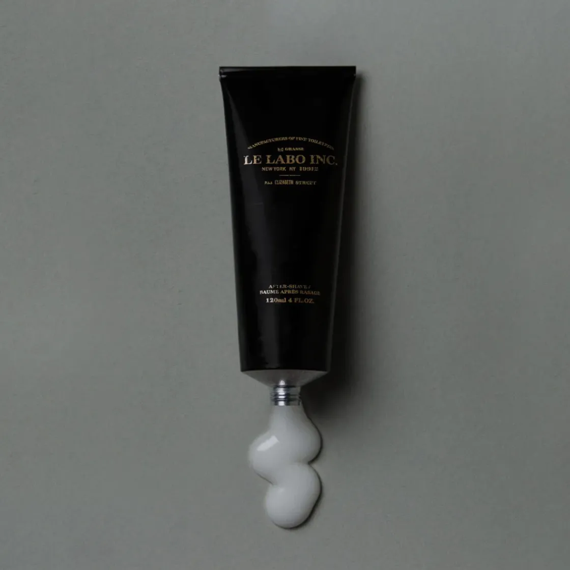 Le Labo AFTER-SHAVE BALM