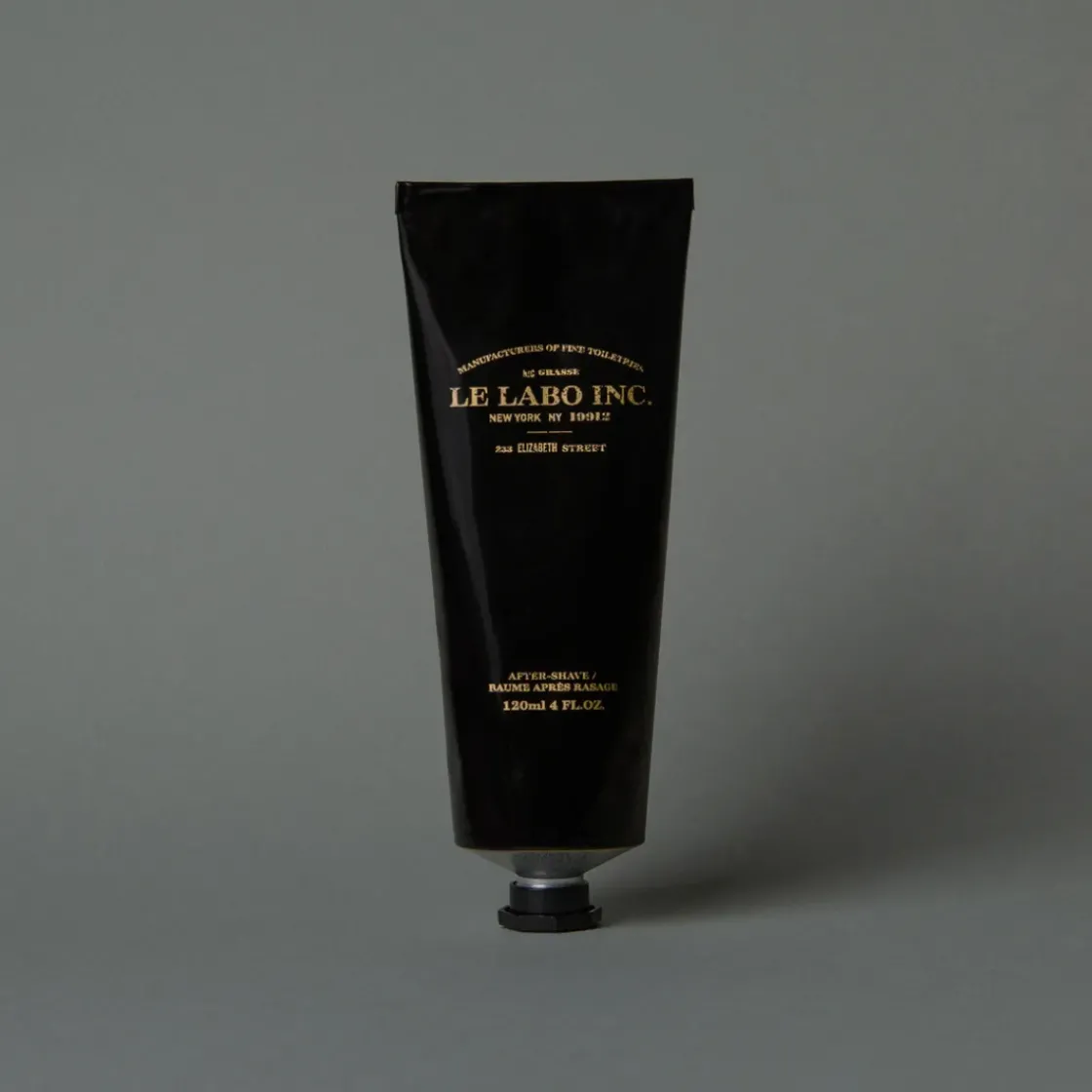 Le Labo AFTER-SHAVE BALM