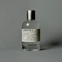 Le Labo AMBRETTE 9