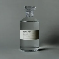 Le Labo AMBRETTE 9