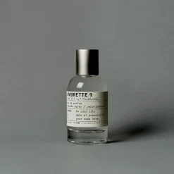Le Labo AMBRETTE 9