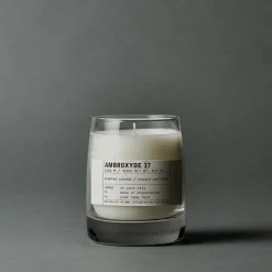 Le Labo AMBROXYDE 17
