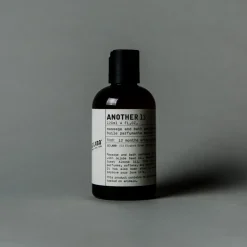 Le Labo ANOTHER 13