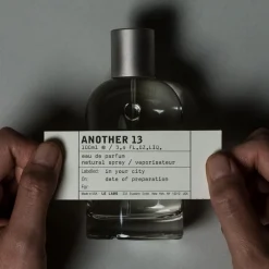 Le Labo ANOTHER 13