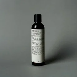 Le Labo ANOTHER 13