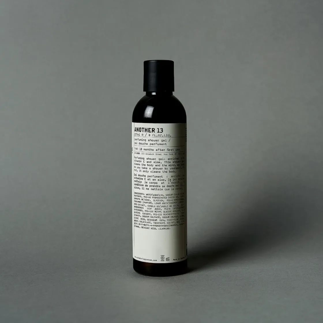Le Labo ANOTHER 13