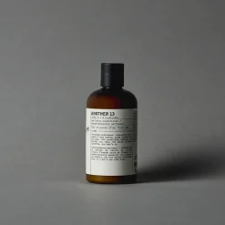 Le Labo ANOTHER 13