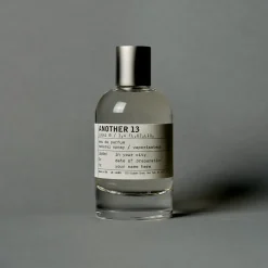 Le Labo ANOTHER 13