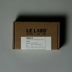 Le Labo BAIE 19