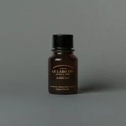 Le Labo BEARD OIL