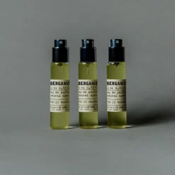 Le Labo BERGAMOTE 22