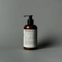 Le Labo BERGAMOTE 22