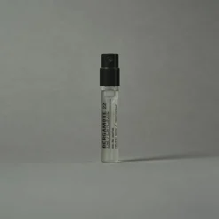 Le Labo BERGAMOTE 22