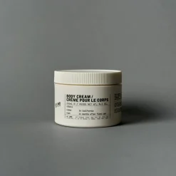 Le Labo BODY CREAM