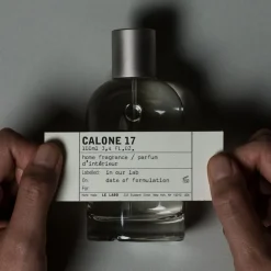 Le Labo CALONE 17