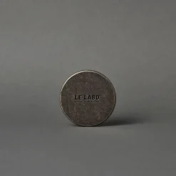 Le Labo CANDLE LID