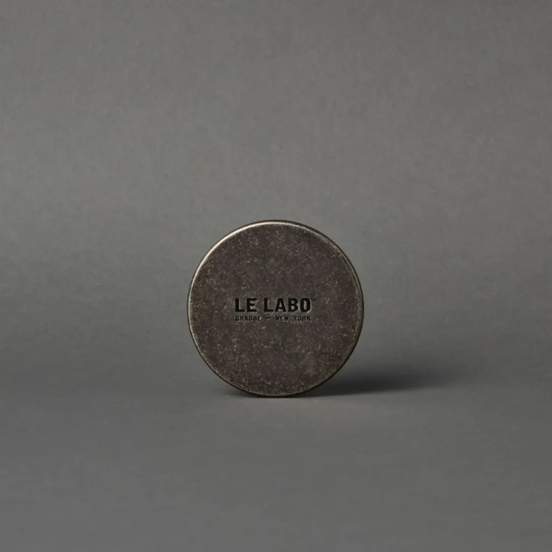 Le Labo CANDLE LID