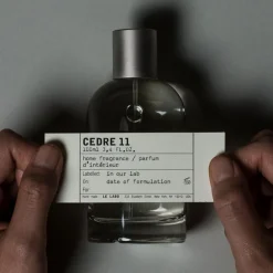 Le Labo CEDRE 11