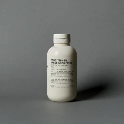 Le Labo CONDITIONER