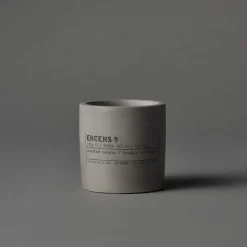 Le Labo ENCENS 9