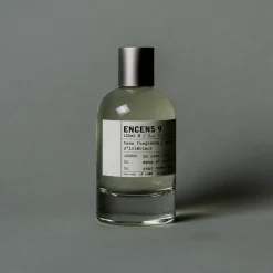 Le Labo ENCENS 9
