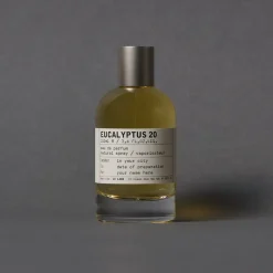 Le Labo EUCALYPTUS 20