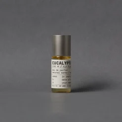 Le Labo EUCALYPTUS 20