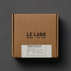 Le Labo EUCALYPTUS 20
