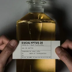 Le Labo EUCALYPTUS 20