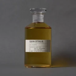 Le Labo EUCALYPTUS 20