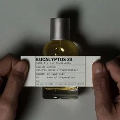 Le Labo EUCALYPTUS 20