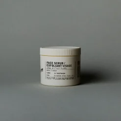 Le Labo FACE SCRUB