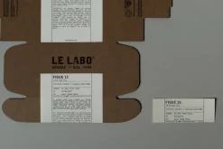 Le Labo FIGUE 15