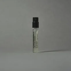 Le Labo FLEUR D'ORANGER 27