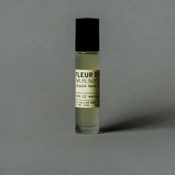 Le Labo FLEUR D'ORANGER 27