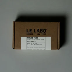 Le Labo FLEUR D'ORANGER 27