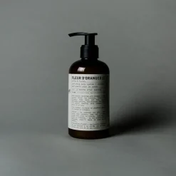 Le Labo FLEUR D'ORANGER 27
