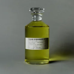 Le Labo FLEUR D'ORANGER 27