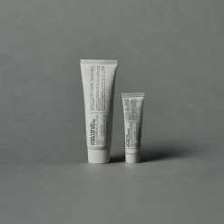 Le Labo HAND AND LIP SET