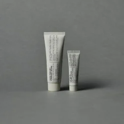 Le Labo HAND AND LIP SET