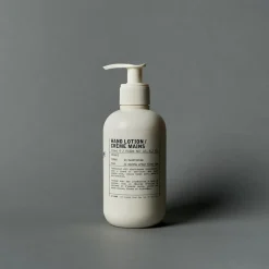 Le Labo HAND LOTION