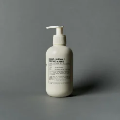 Le Labo HAND LOTION