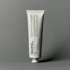 Le Labo HAND POMADE