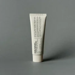 Le Labo HAND POMADE