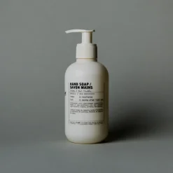 Le Labo HAND SOAP