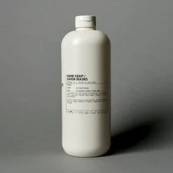 Le Labo HAND SOAP