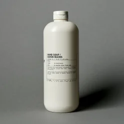 Le Labo HAND SOAP