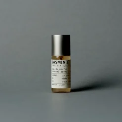 Le Labo JASMIN 17