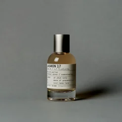 Le Labo JASMIN 17